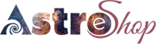 AstroEshop